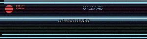 91档案 - 人妻熟母们与少年的不伦欲恋 原创影像平台
