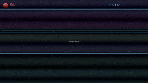 周末随拍记录 - 人妻熟母们与少年的不伦欲恋 原创视频